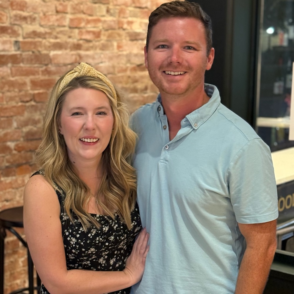 Meet your Posher, Kelli